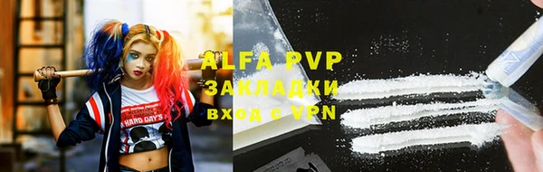 твердый Алексеевка