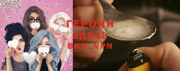 твердый Алексеевка