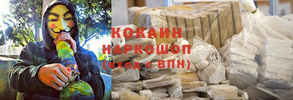 прущий лед Алексин