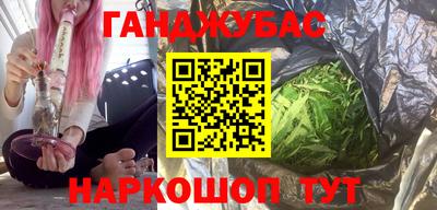скорость mdpv Заводоуковск