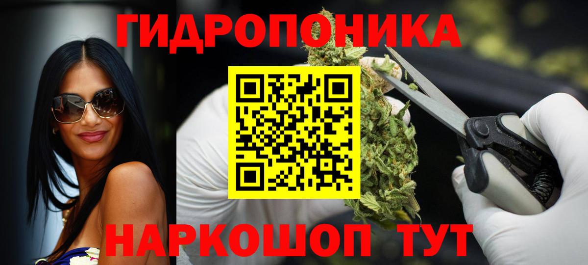 Бошки марихуана гибрид  Марихуана конопля  Вход с VPN  Канабис MAZAR  Нефтекамск  МАРИХУАНА MAZAR 